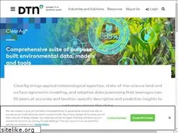 Sites similar to spensatech.com