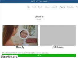 Sites similar to spensify.com
