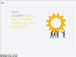 Sites similar to spentacorporation.com