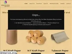 Sites similar to spenzzercraft.com