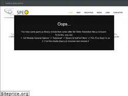 Sites similar to speo-obesidade.pt