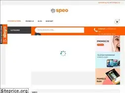 Sites similar to speo.pl