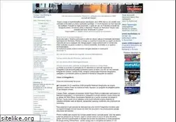 Sites similar to speologie.ro