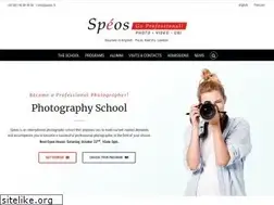 Sites similar to speos-photo.com