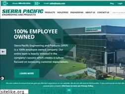Sites similar to spep.com