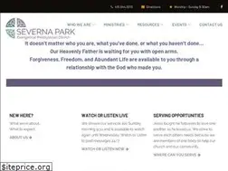 Sites similar to spepchurch.org