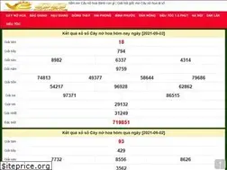 Sites similar to spepm.com