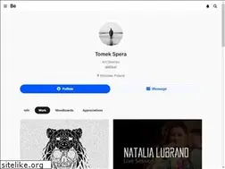 Sites similar to spera.pl