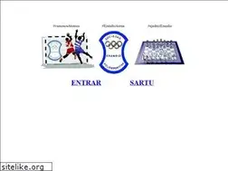 Sites similar to sperandio.info