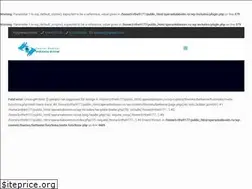 Sites similar to sperantabioxim.ro
