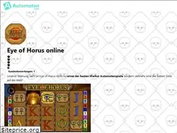 Sites similar to speranza-egypt.com