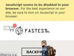 Sites similar to speranza.in