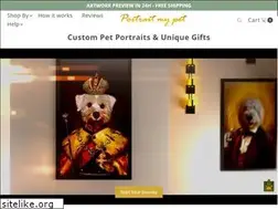 Sites similar to speranzaanimalrescue.com