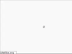 Sites similar to speranzascappucci.com