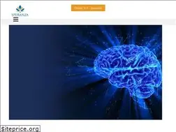 Sites similar to speranzatherapeutics.com