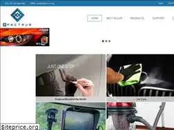 Sites similar to spere.com.sg
