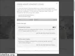 Sites similar to sperger.net
