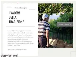 Sites similar to speri.com