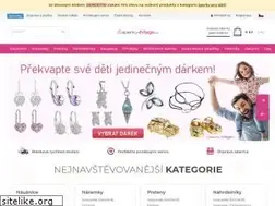 Sites similar to sperky-image.cz