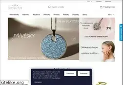 Sites similar to sperky-nm.cz