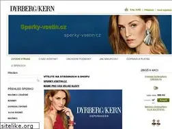 Sites similar to sperky-vsetin.cz