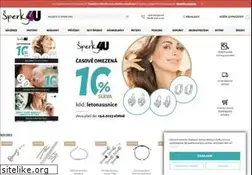 Sites similar to sperky4u.eu