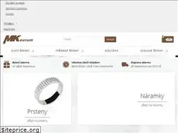 Sites similar to sperkyaurum.cz