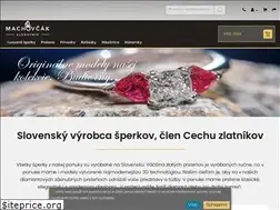 Sites similar to sperkyjm.sk