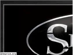 Sites similar to sperling.com.au