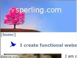 Sites similar to sperling.com