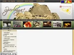 Sites similar to sperlinga.net