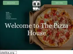 Sites similar to sperlinspizzahouse.com