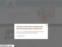 Sites similar to spermbankcalifornia.com