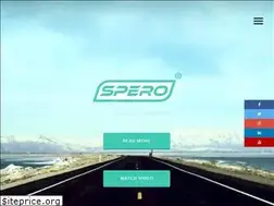 Sites similar to speroelectric.in