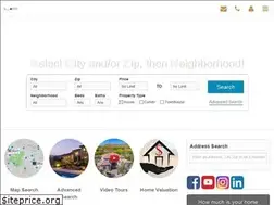 Sites similar to speropagos.com