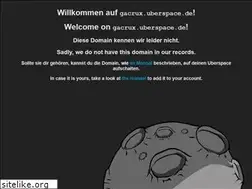 Sites similar to sperr-objekt.de