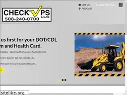 Sites similar to sperrychiro.com