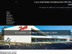 Sites similar to sperryconstruction.com