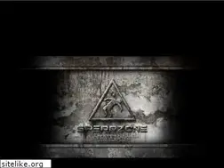 Sites similar to sperrzone.net