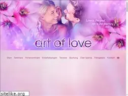 Sites similar to spersa.de
