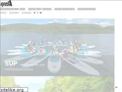 Sites similar to spes-activity-nasu.com