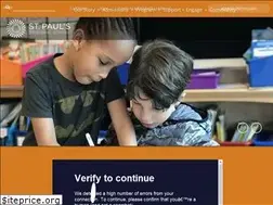 Sites similar to spes.org