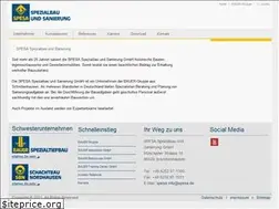 Sites similar to spesa.de