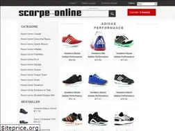 Sites similar to spesa100.it