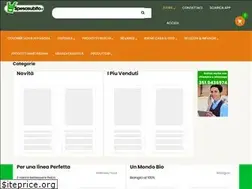 Sites similar to spesasubito.it