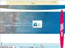 Sites similar to spescontraspem.it