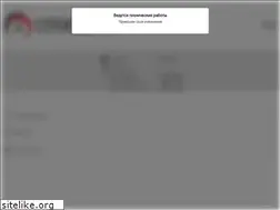 Sites similar to speshilove.ru