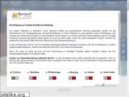 Sites similar to spessart-therme.de