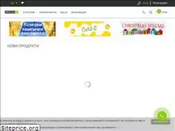 Sites similar to spestete.bg