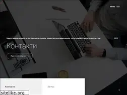 Sites similar to spesti.net